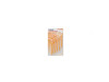 Cepillo Interdental - Lacer (Extrafino Suave Angular)
