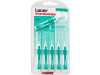Cepillo Interdental - Lacer (Extrafino)