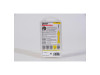 Cepillo Interdental - Lacer (fino) - Lacer Laboratorios Sa