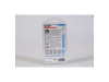 Cepillo Interdental - Lacer (conico) - Lacer Laboratorios Sa