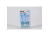 Cepillo Interdental - Lacer (conico) - Lacer Laboratorios Sa