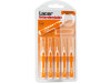Cepillo Interdental - Lacer (extrafino Suave) - Lacer Laboratorios Sa