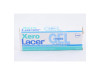 Xerolacer Boca Seca Gel Topico (1 Envase 50 ml) - Lacer Laboratorios Sa