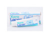 Xerolacer Boca Seca Gel Topico (1 Envase 50 ml) - Lacer Laboratorios Sa