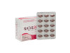 Natalben Lactancia (60 Cápsulas) - Italfarmaco S a