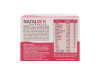 Natalben Lactancia (60 Cápsulas) - Italfarmaco S a