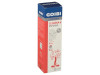 Goibi Antipiojos Espuma (1 Envase 150 ml) - Cinfa S a
