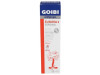 Goibi Antipiojos Espuma (1 Envase 150 ml) - Cinfa S a