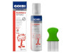 Goibi Antipiojos Espuma (1 Envase 150 ml) - Cinfa S a