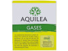 Infusiones Gases 20 Bolsitas - Aquilea
