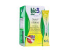 Diet Solution, 24 Sticks Solubles, 4 g - Bio3