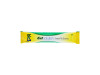 Diet Solution, 24 Sticks Solubles, 4 g - Bio3