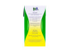 Diet Solution, 24 Sticks Solubles, 4 g - Bio3