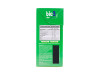 Diet Solution, 24 Sticks Solubles, 4 g - Bio3