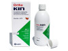 Orthokin Enjuague Bucal (1 Envase 500 Ml Sabor Fresa Mentolada)