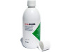 Orthokin Enjuague Bucal (1 Envase 500 Ml Sabor Fresa Mentolada)