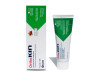 Orthokin Pasta Dentifrica (1 Envase 75 Ml Sabor Fresa Mentolada)