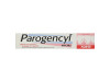 Parogencyl Encias Forte Dentifrico (1 Envase 75 ml) - Unilever