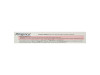 Parogencyl Encias Forte Dentifrico (1 Envase 75 ml) - Unilever