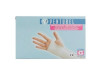 Ventubel Muñequera Metacarpiana Talla 3, 1 Ud - Muequera