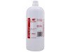 Alcohol 96º, 1 L - Betafar