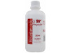 Betafar Alcohol 96º Reforzado, 250 ml - Betamadrileno