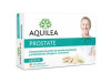 Prostate Complex 30caps - Aquilea