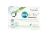 Vis Active Gotas Oculares 10 Monodosis - Visactiv