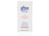 Aftex Colutorio (150 ml) - Laboratorios Viñas, S.a