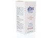 Aftex Colutorio (150 ml) - Laboratorios Viñas, S.a