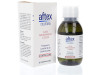Aftex Colutorio (150 ml) - Laboratorios Viñas, S.a