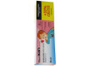 Fluor Kin Infantil Pasta Dentifrica (1 Envase 75 Ml Fresa)
