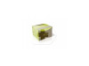 Androferti (60 Sobres) - Q-pharma