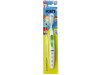 Cepillo Dental Infantil - Kin