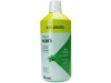 Fluor Kin Anticaries Colutorio Diario 0,05 (1 Envase 750 Ml)