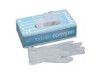 Guantes Corysan Nitrilo T/med 100 Und - Corysan