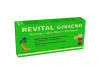 Revital Amp Bebible (20 Ampollas) - Pharma Otc