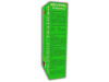 Revital Amp Bebible (20 Ampollas) - Pharma Otc