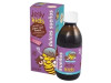 Kids Dulces Sueños, 250 ml - Jelly