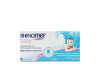 Rhinomer Monodosis (20 U 5 Ml)