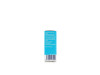 Rhinomer Monodosis (20 U 5 Ml)