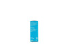 Rhinomer Monodosis (20 U 5 Ml)