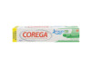 Crema de Fijación Fuerte sin Sabor 70gr - Corega