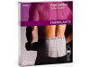 Faja Lumbar - Farmalastic Doble Refuerzo (talla 2) - Cinfa S a