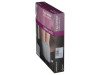 Faja Lumbar - Farmalastic Doble Refuerzo (talla 2) - Cinfa S a