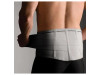 Faja Lumbar - Farmalastic Doble Refuerzo (talla 2) - Cinfa S a