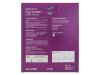 Faja Lumbar - Farmalastic Doble Refuerzo (talla 2) - Cinfa S a