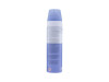 Molicare Skin Espuma Limpiadora (1 Envase 400 Ml)