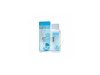 Codigel Gel Hidratante Intimo (1 Envase 125 ml) - Unipharma S a