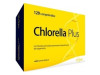 Chlorella Plus 120 Compr 1000mg - Vitae